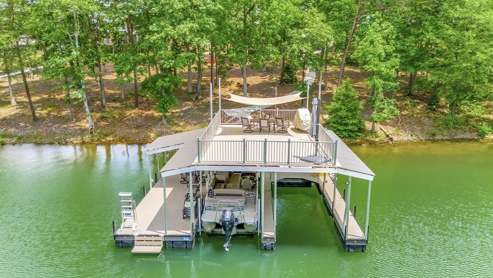 Anderson, South Carolina, 29626, United States, 6 Bedrooms Bedrooms, ,5 BathroomsBathrooms,Residential,Active,2008022