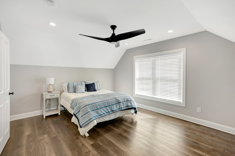 Anderson, South Carolina, 29626, United States, 6 Bedrooms Bedrooms, ,5 BathroomsBathrooms,Residential,Active,2008022
