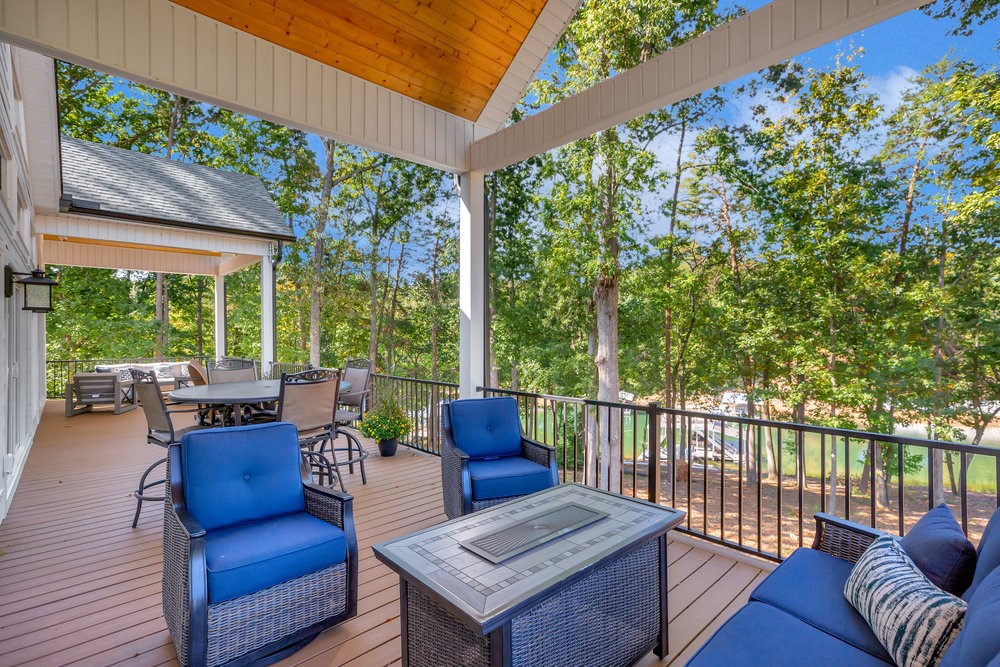 Anderson, South Carolina, 29626, United States, 6 Bedrooms Bedrooms, ,5 BathroomsBathrooms,Residential,Active,2008022