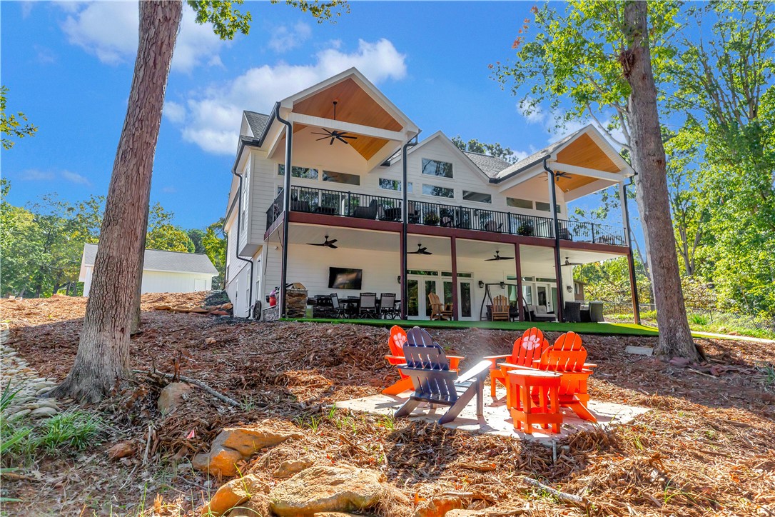 Anderson, South Carolina, 29626, United States, 6 Bedrooms Bedrooms, ,5 BathroomsBathrooms,Residential,Active,2008022
