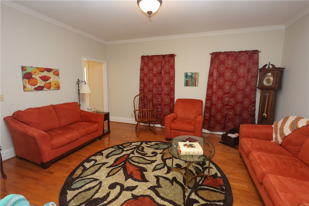 120 Henry Avenue, Seneca, South Carolina image 13