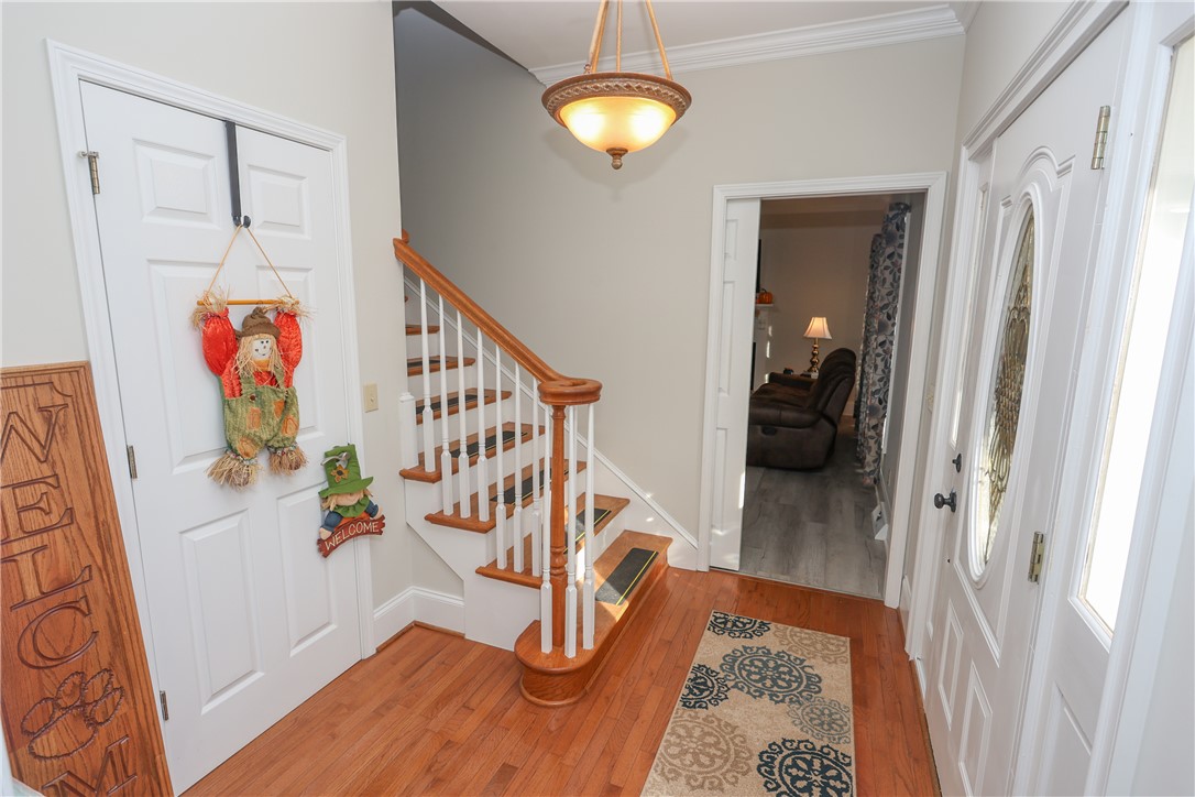 120 Henry Avenue, Seneca, South Carolina image 2