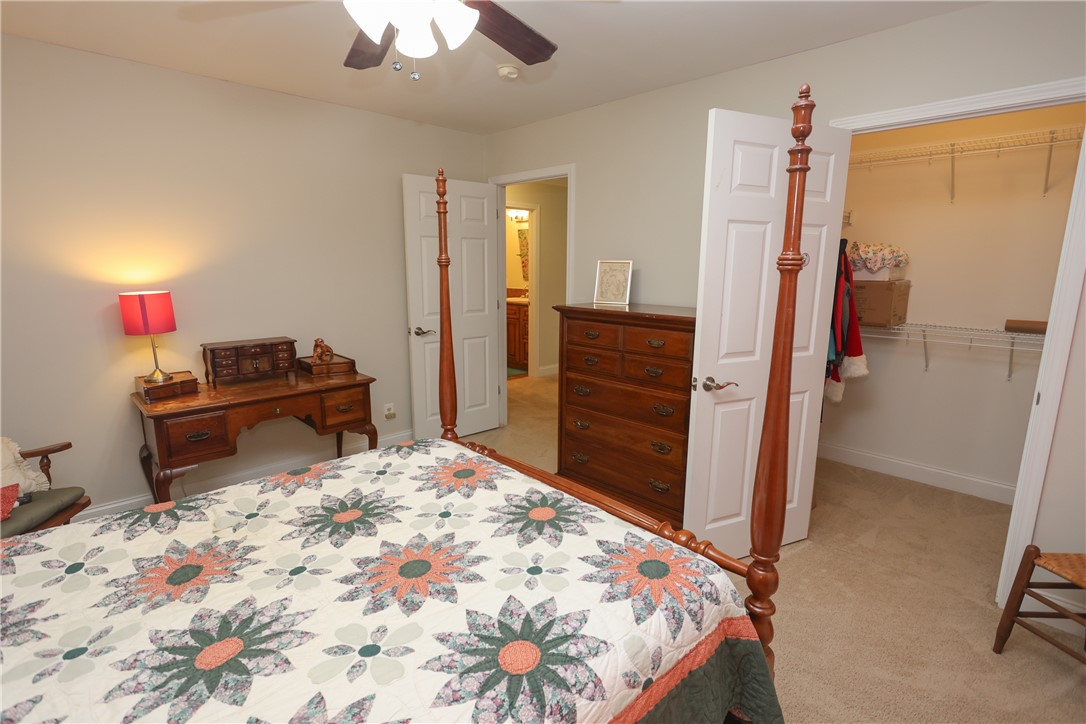 120 Henry Avenue, Seneca, South Carolina image 24