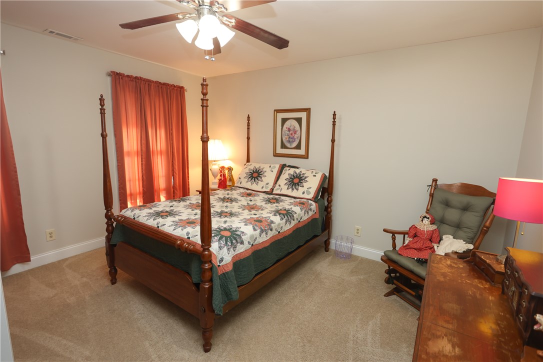 120 Henry Avenue, Seneca, South Carolina image 23