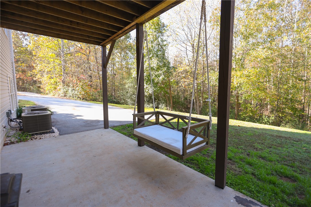 120 Henry Avenue, Seneca, South Carolina image 42