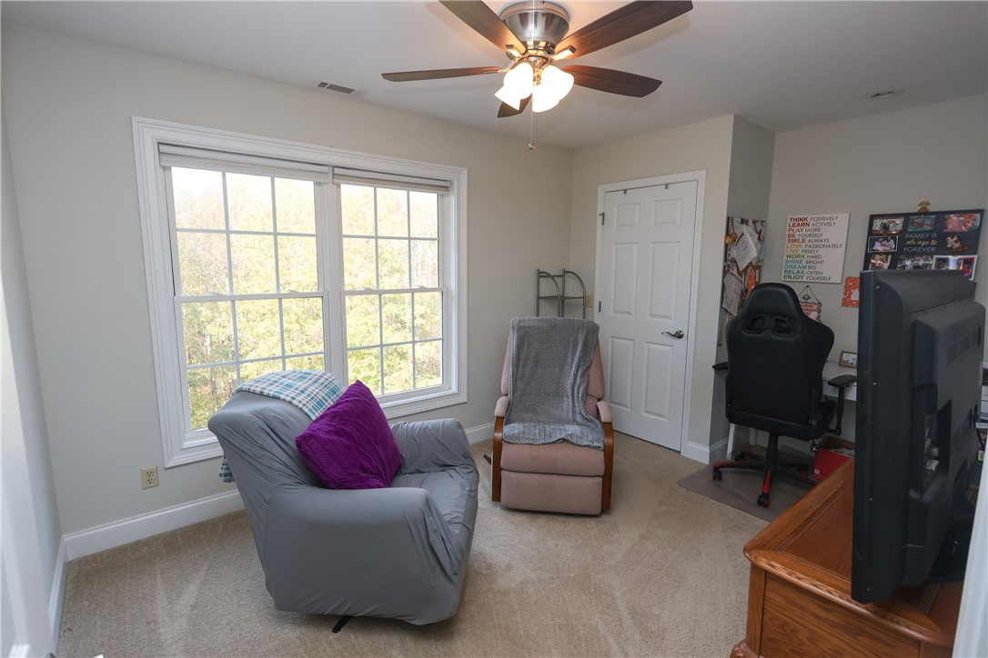 120 Henry Avenue, Seneca, South Carolina image 29