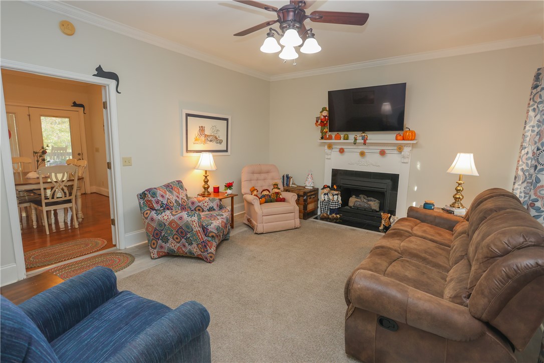 120 Henry Avenue, Seneca, South Carolina image 3