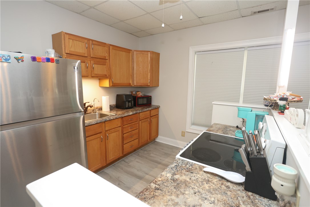 120 Henry Avenue, Seneca, South Carolina image 35