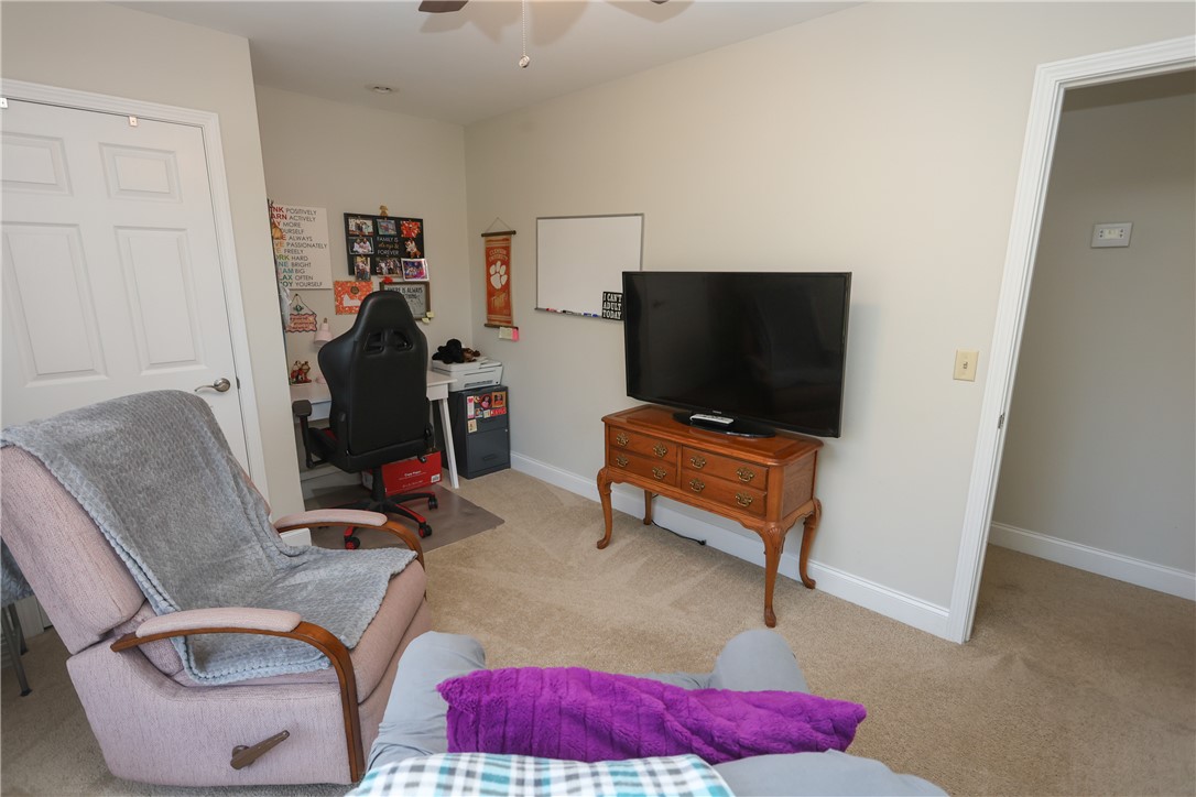 120 Henry Avenue, Seneca, South Carolina image 30