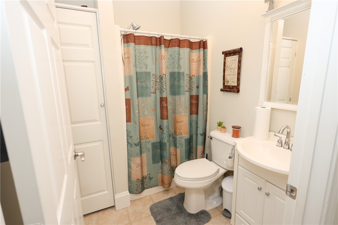 120 Henry Avenue, Seneca, South Carolina image 11