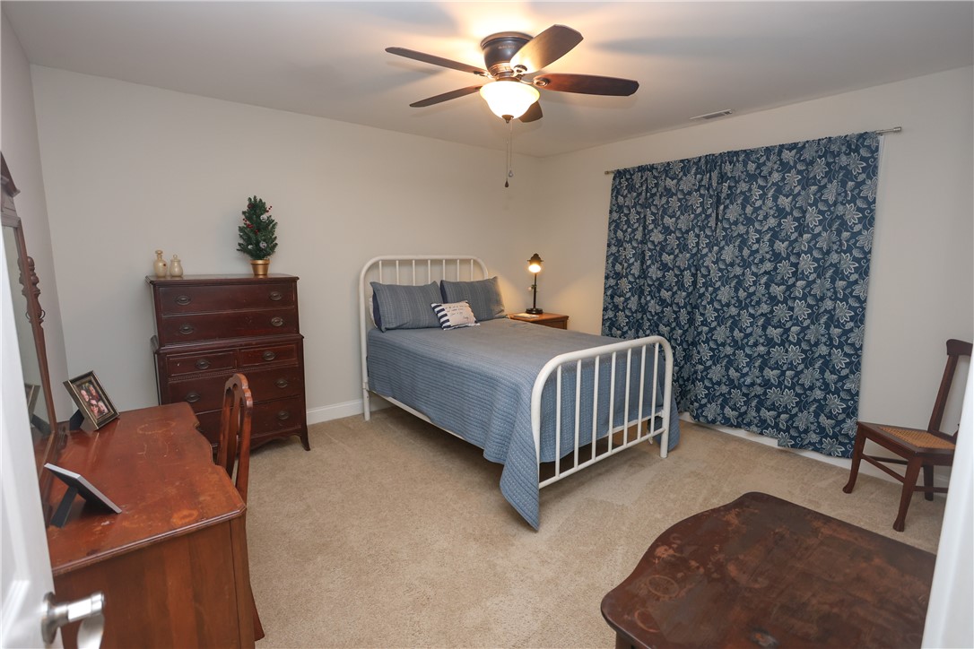 120 Henry Avenue, Seneca, South Carolina image 26