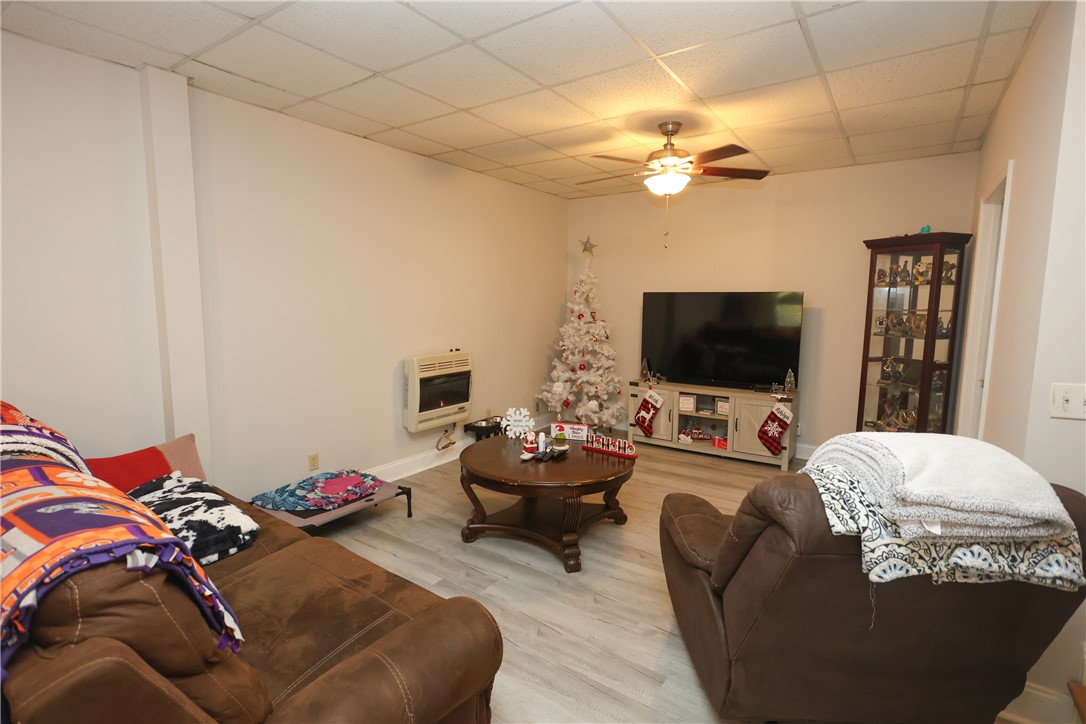 120 Henry Avenue, Seneca, South Carolina image 31