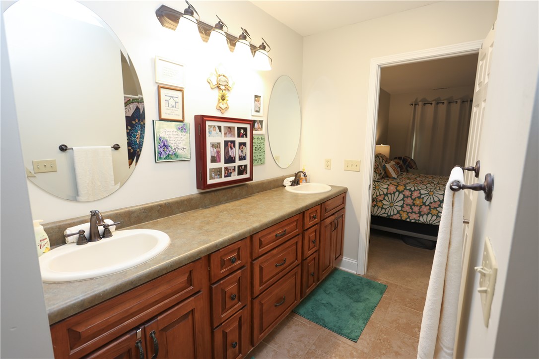 120 Henry Avenue, Seneca, South Carolina image 21