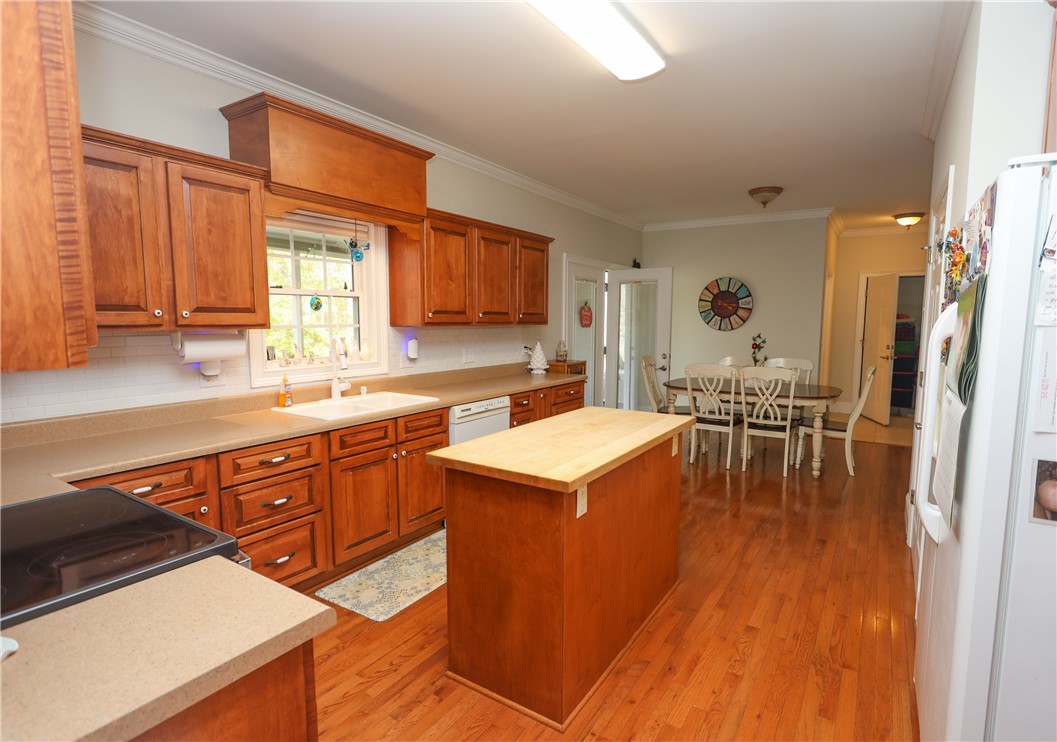 120 Henry Avenue, Seneca, South Carolina image 5
