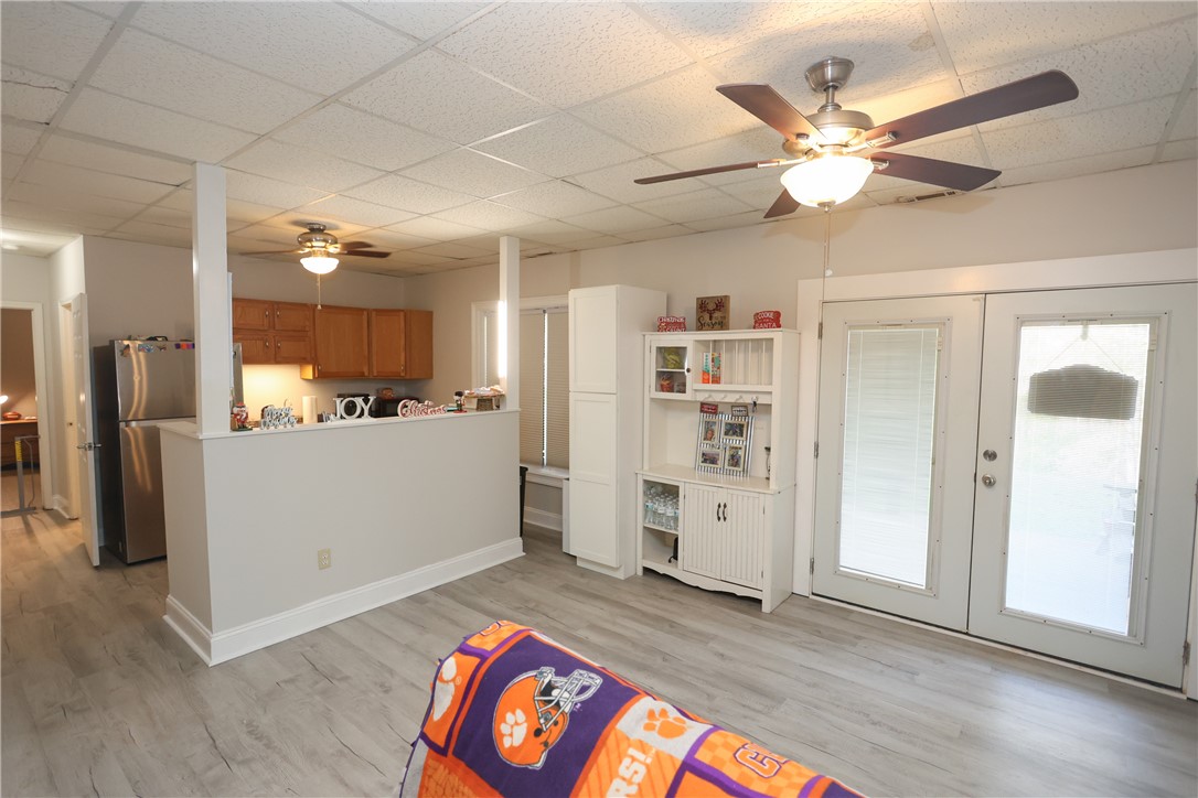 120 Henry Avenue, Seneca, South Carolina image 34