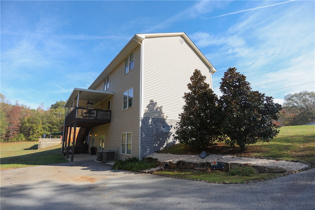 120 Henry Avenue, Seneca, South Carolina image 43