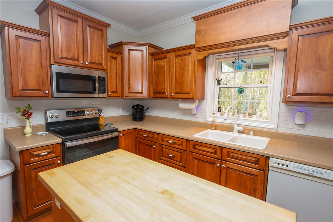120 Henry Avenue, Seneca, South Carolina image 6