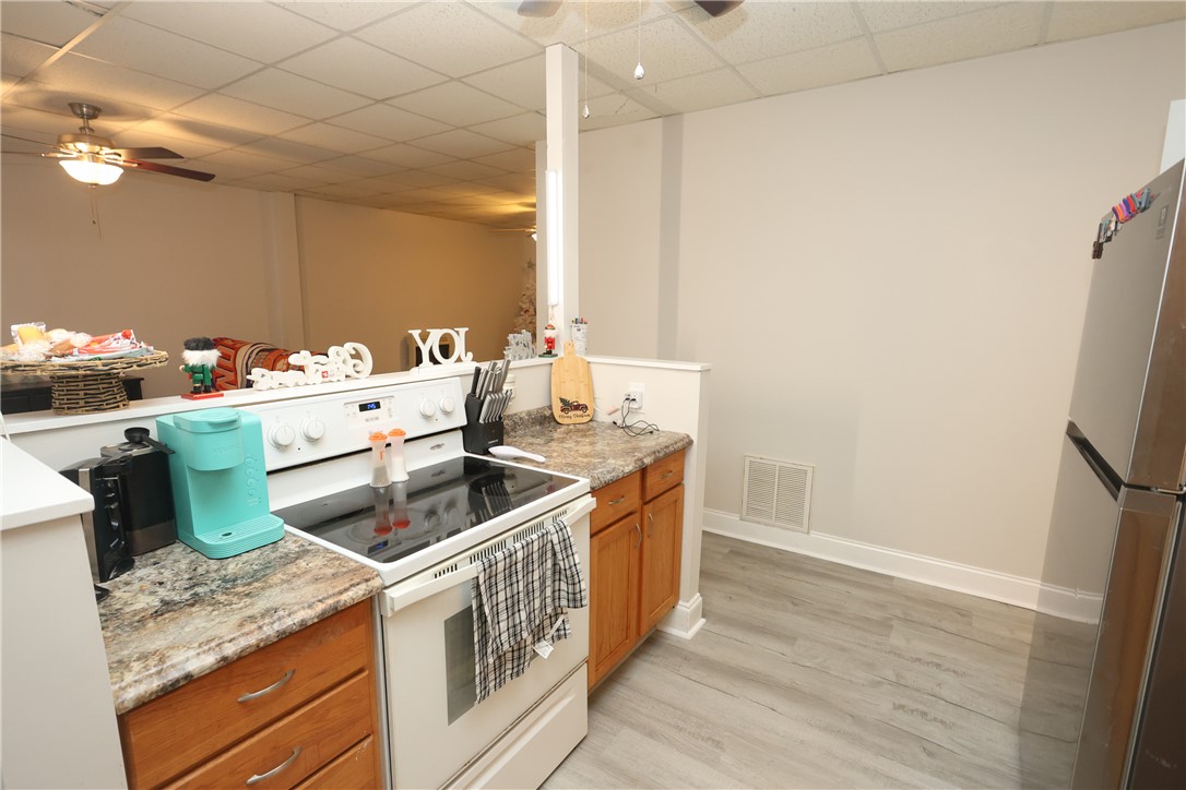 120 Henry Avenue, Seneca, South Carolina image 36