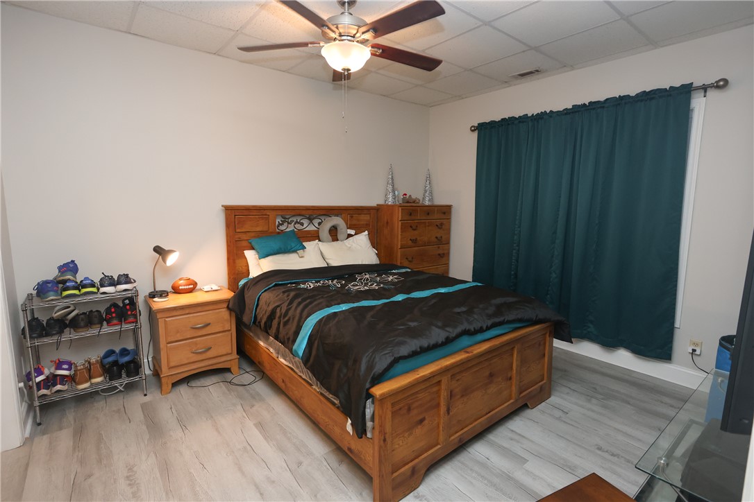120 Henry Avenue, Seneca, South Carolina image 39