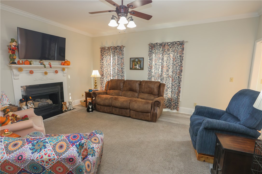 120 Henry Avenue, Seneca, South Carolina image 4