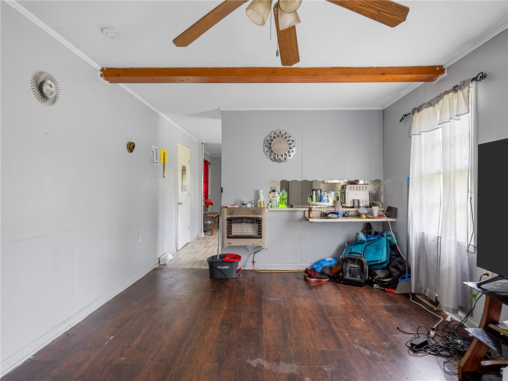 1225 Dogwood Lane, Clinton, South Carolina image 6