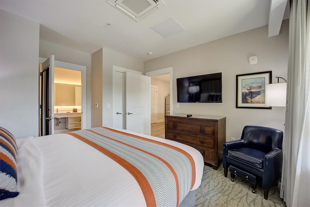 13500 Clemson Boulevard #2208, Seneca, South Carolina image 20