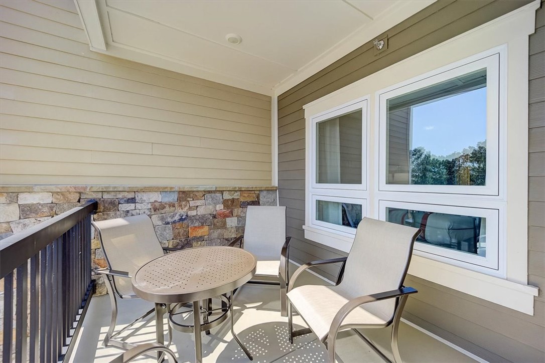 13500 Clemson Boulevard #2208, Seneca, South Carolina image 22