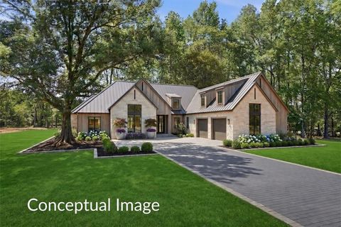 Photo of 260 Wedgewood Road, Inman, SC 29349 (MLS # 20300481)