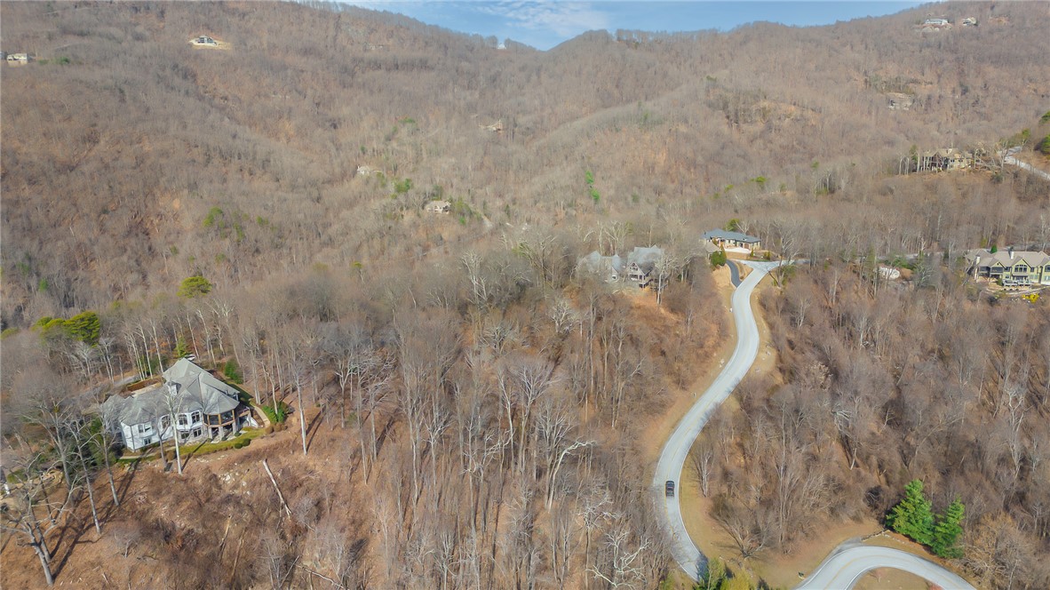 5 Upper Ridge Way, Travelers Rest, South Carolina image 5