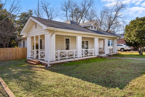 Photo of 501 North Street, Anderson, SC 29621 (MLS # 20296379)