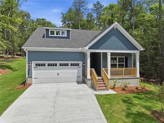 1092 SHIRLEY DR, ANDERSON, SC 29621 - Image 8f4e6229440eb070ca2a458be5d3e58f/3391476975