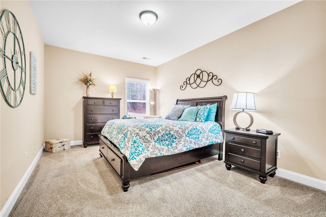 112 Constitution Avenue, Pendleton, South Carolina image 15