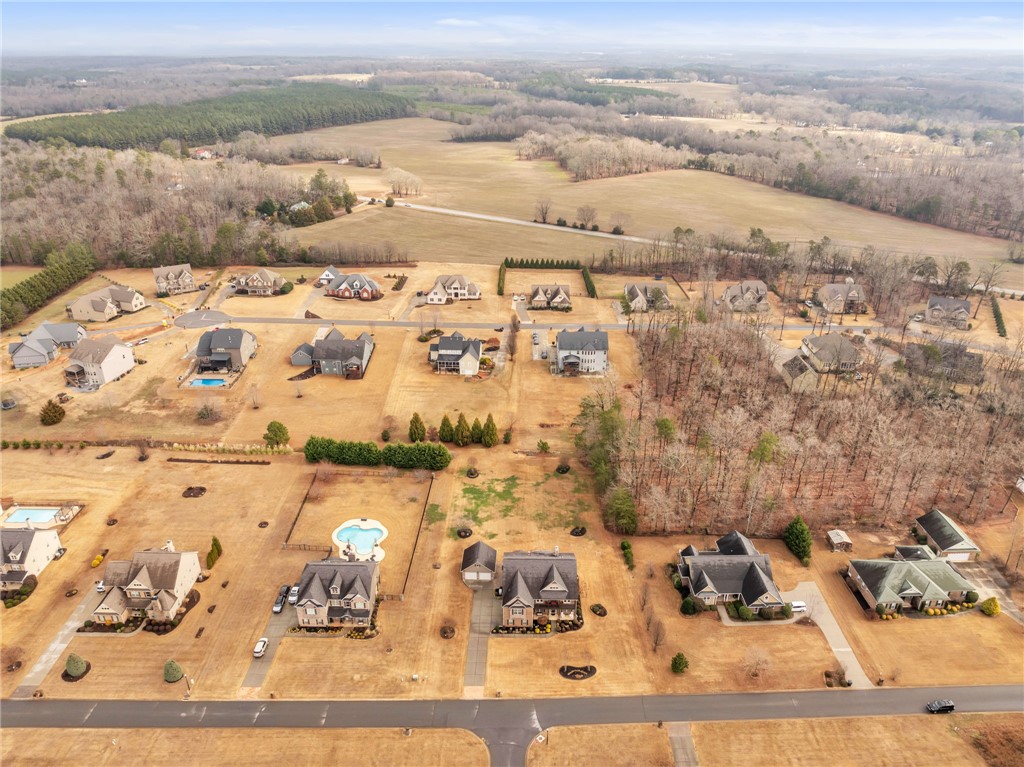 112 Constitution Avenue, Pendleton, South Carolina image 34