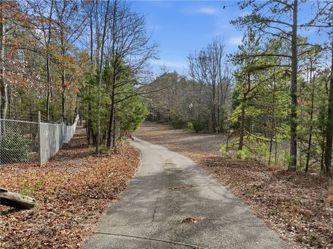 Vacant Land For Sale - 1111 Fork Shoals Road<br/> Greenville, SC 29605