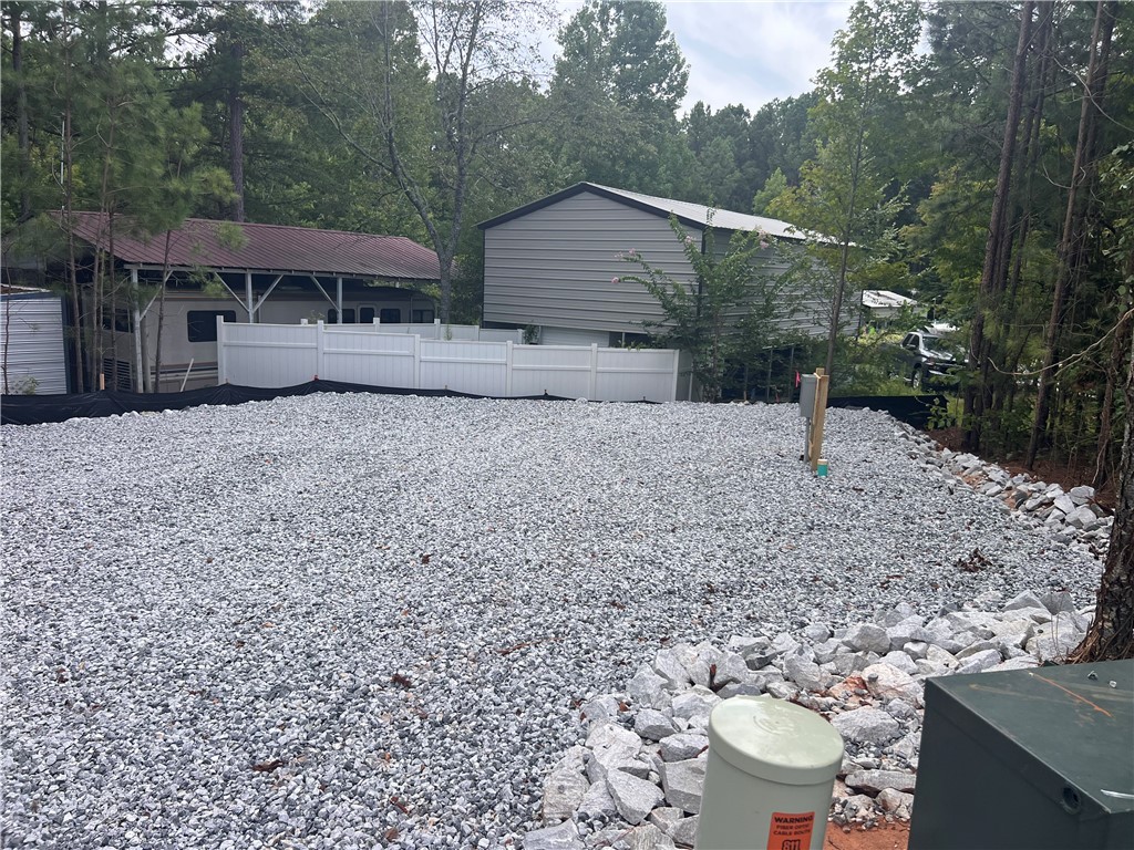 200 Minden Way, Westminster, South Carolina image 4