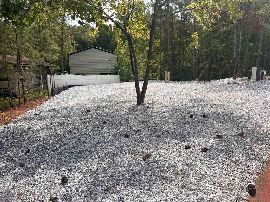 200 Minden Way, Westminster, South Carolina image 2