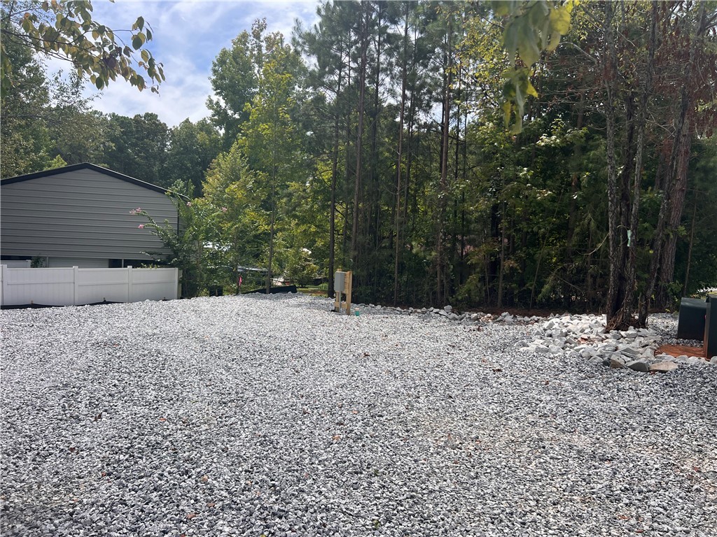 200 Minden Way, Westminster, South Carolina image 3