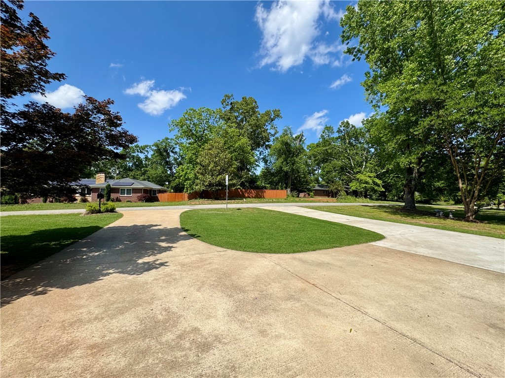 1100 Greenacres, Anderson, South Carolina image 46