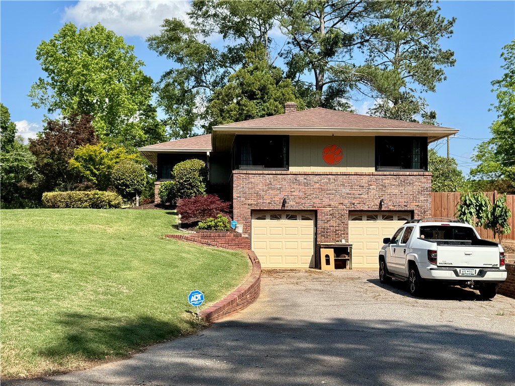 1100 Greenacres, Anderson, South Carolina image 47