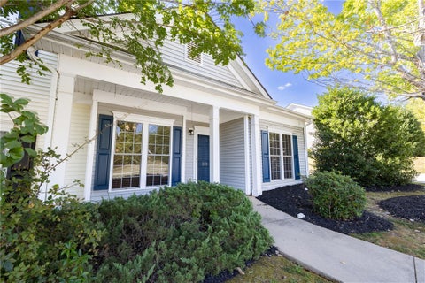 Photo of 118 Heritage Place, Pendleton, SC 29670 (MLS # 20306132)