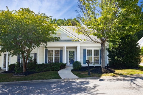 Photo of 118 Heritage Place, Pendleton, SC 29670 (MLS # 20306132)