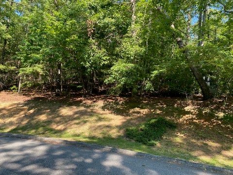 Photo for 41 Turtle Head Drive