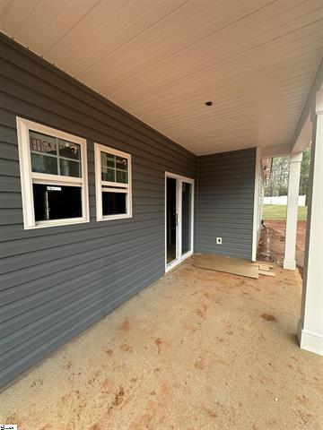 519 Barbican Place, Greenville, South Carolina image 6