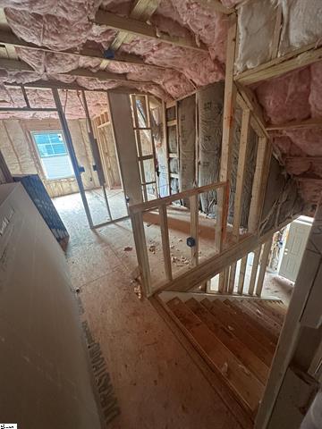 519 Barbican Place, Greenville, South Carolina image 3