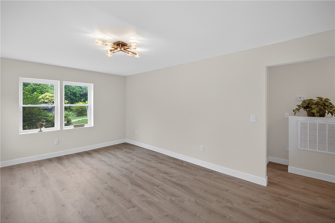 1103 Scott Drive, Anderson, South Carolina image 6