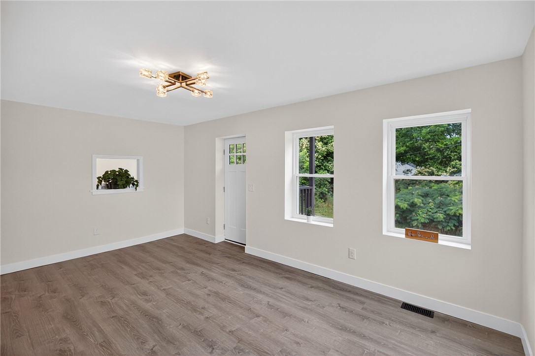 1103 Scott Drive, Anderson, South Carolina image 4