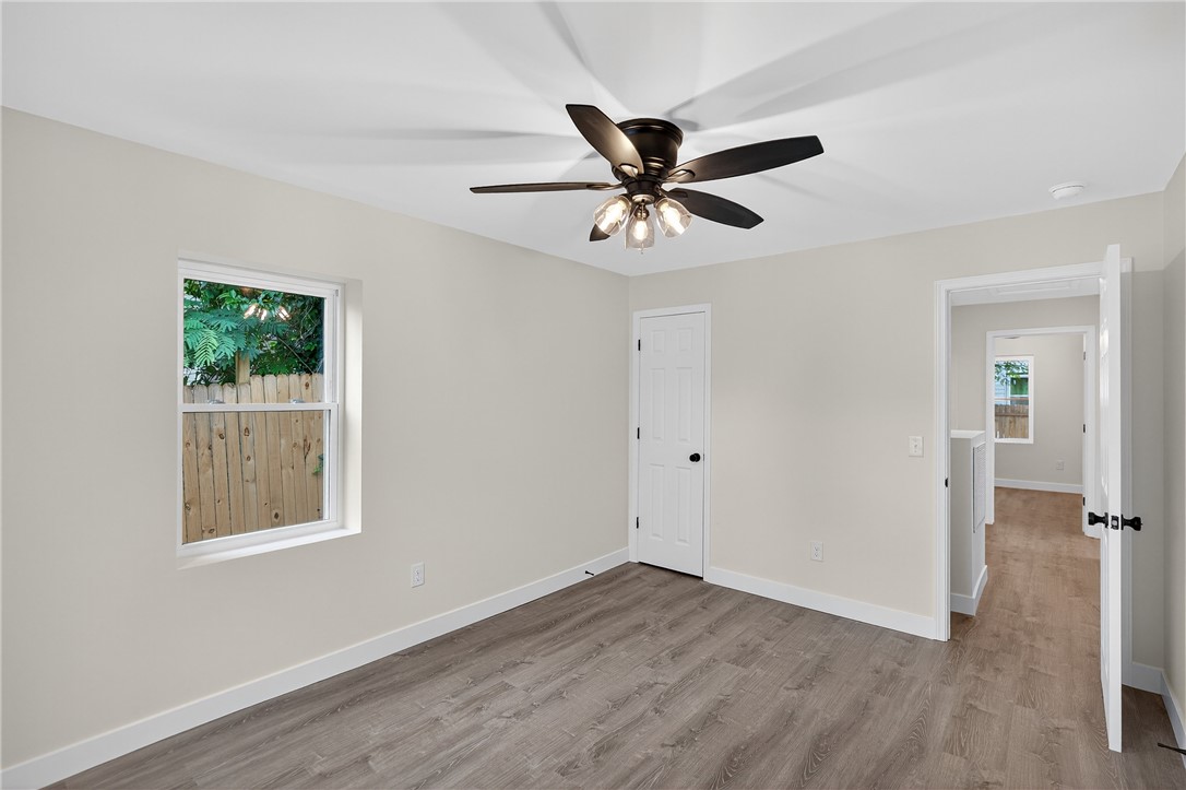 1103 Scott Drive, Anderson, South Carolina image 13