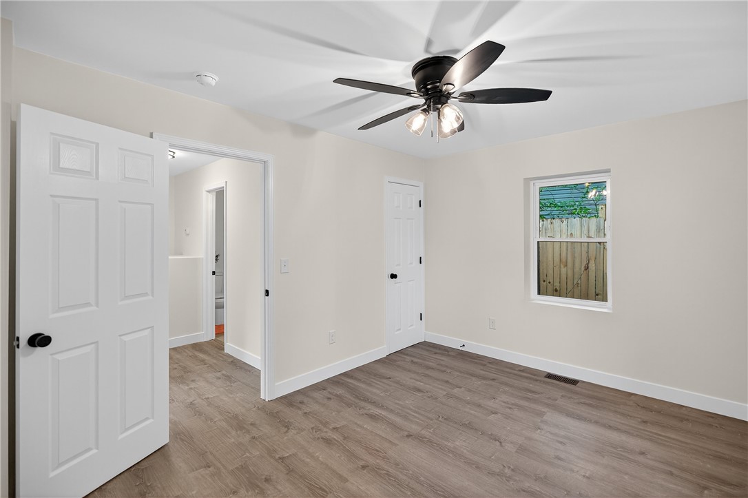 1103 Scott Drive, Anderson, South Carolina image 17