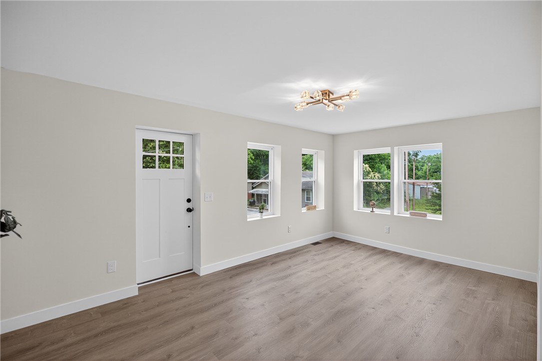 1103 Scott Drive, Anderson, South Carolina image 3