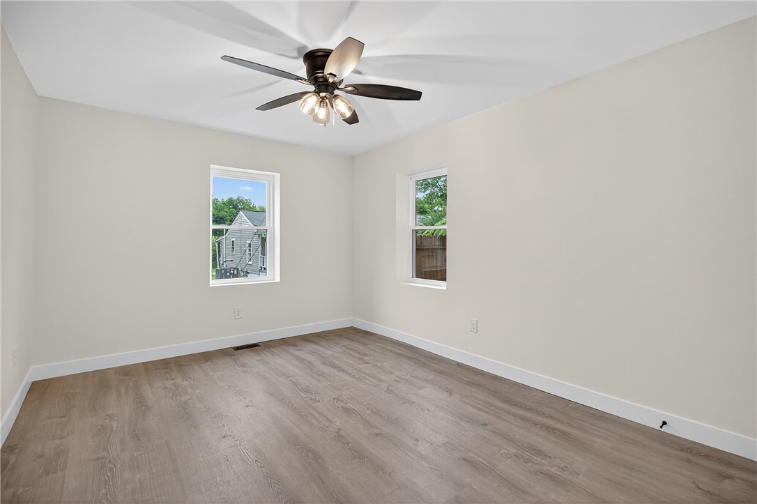 1103 Scott Drive, Anderson, South Carolina image 14